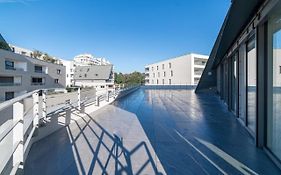 L'Estrade Appartement Annecy