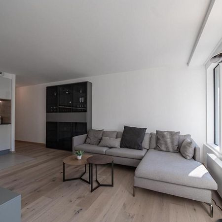 L'Estrade Appartement Annecy Exterior photo